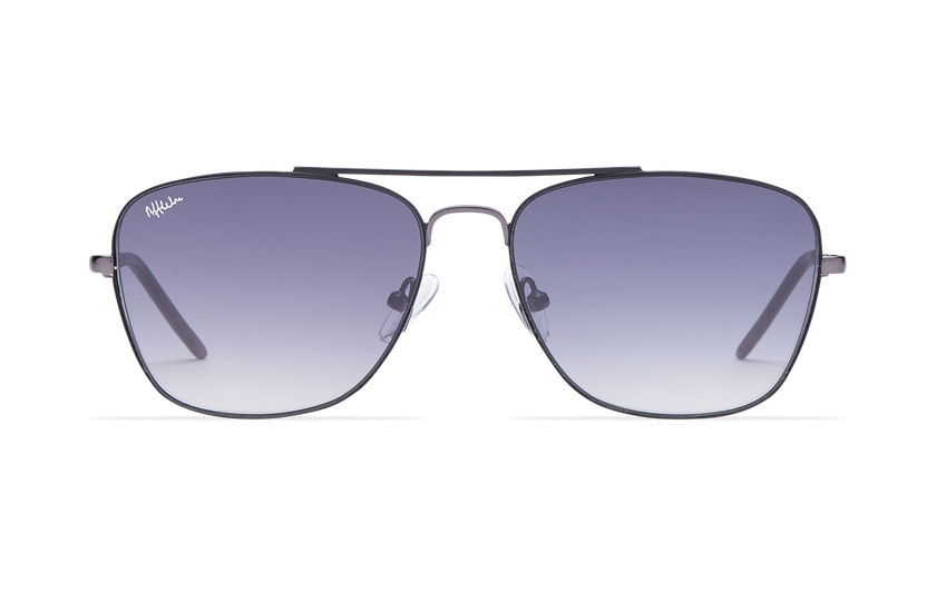 Gafas de sol hombre BRENTWOOD negro - danio.store.product.image_view_face Gafas de sol hombre BRENTWOOD negro - danio.store.product.image_view_face