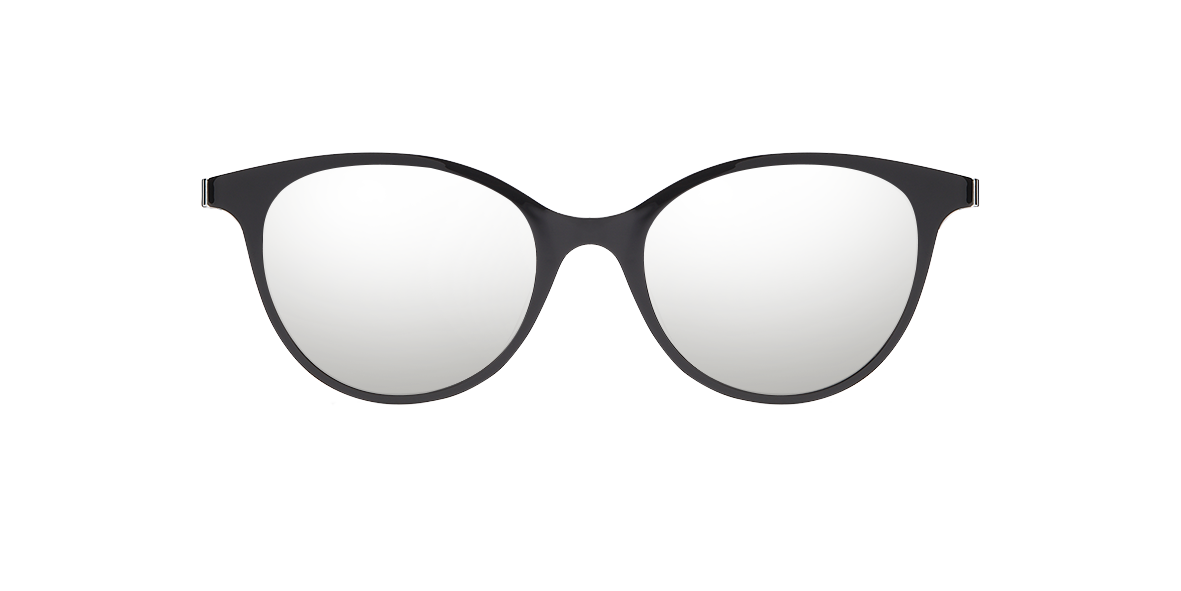 afflelou/france/products/smart_clip/clips_glasses/TMK23NV_BK01_LN01.png