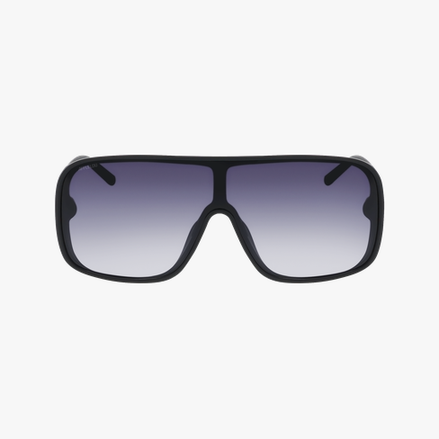 LUNETTES DE SOLEIL TILO noir