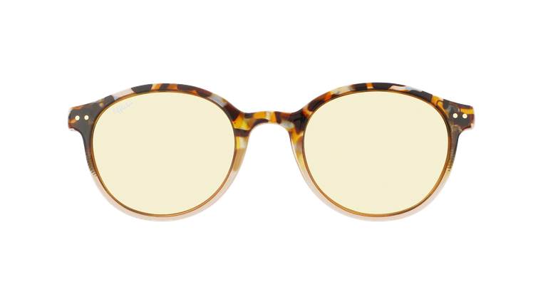 afflelou/france/products/07630036473399_face.png