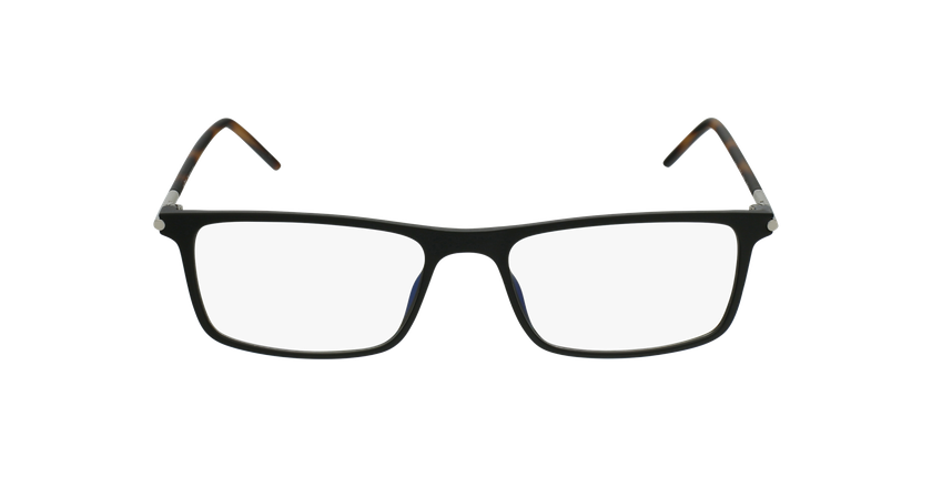 Lunette de vue homme afflelou Clearance