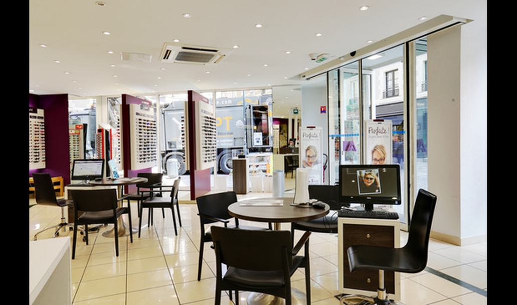 opticien-afflelou-rennes-14-rue-de-nemours-35000