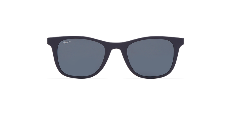 CLIP MAGIC 30 SUN CAT. 3 - Vista de frente