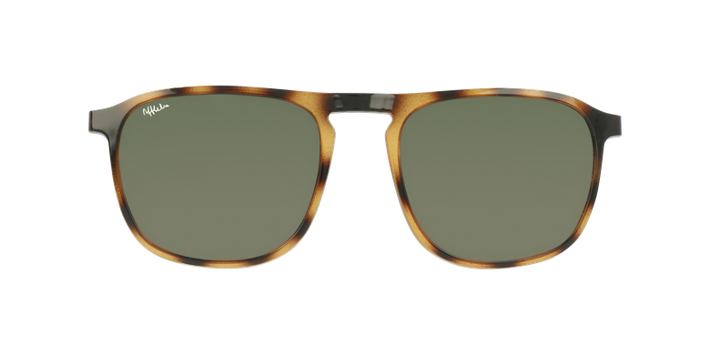 CLIP MAGIC 57 SUN CAT. 3 - Vista de frente