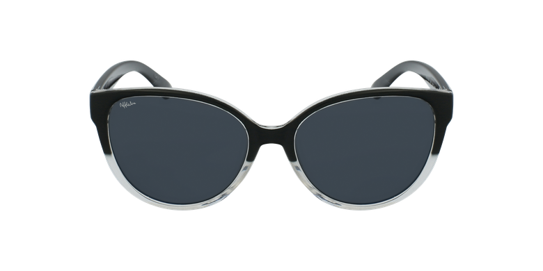 Óculos de sol criança IVANA BK preto