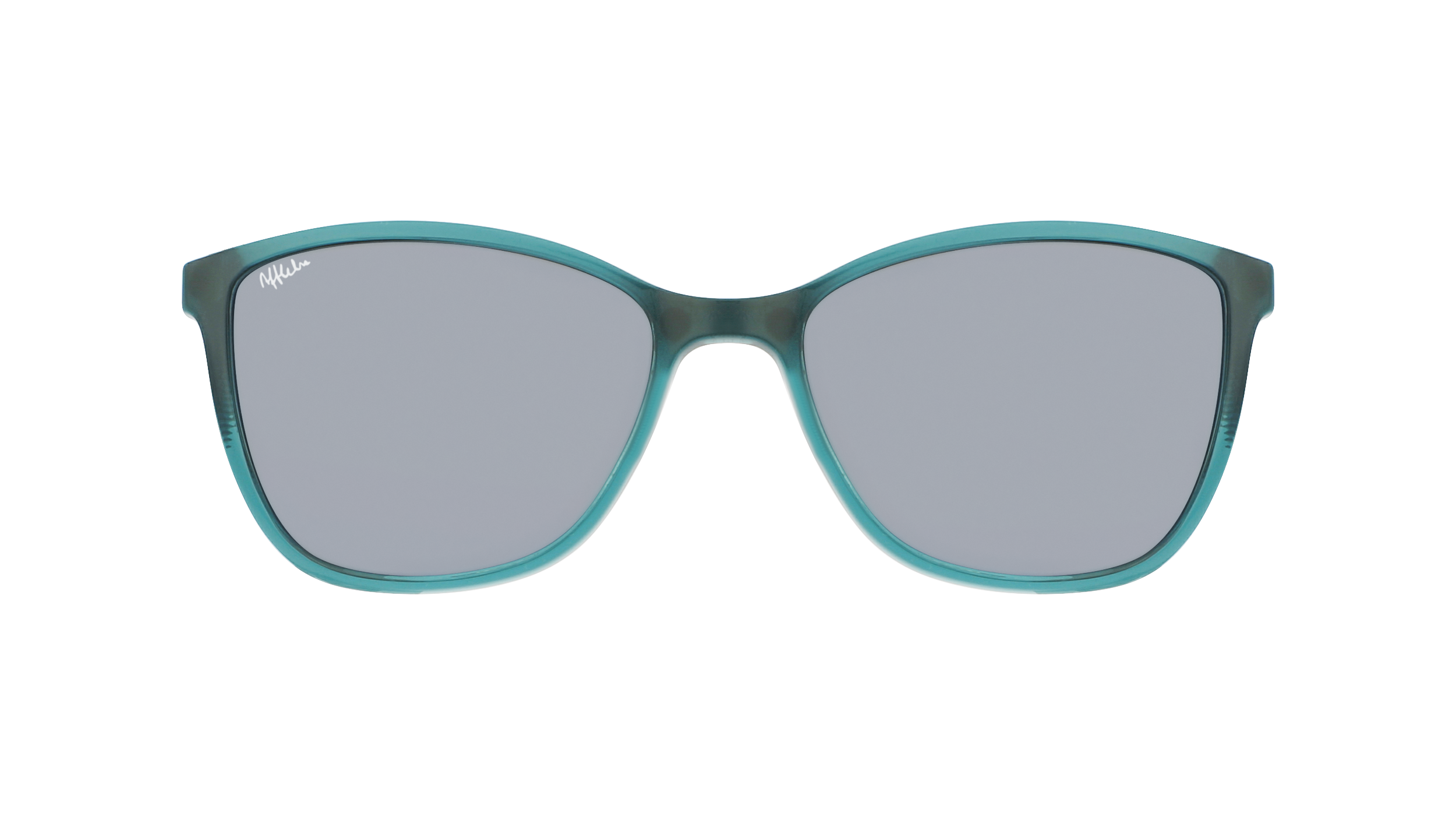 afflelou/france/products/07630036471791_face.png