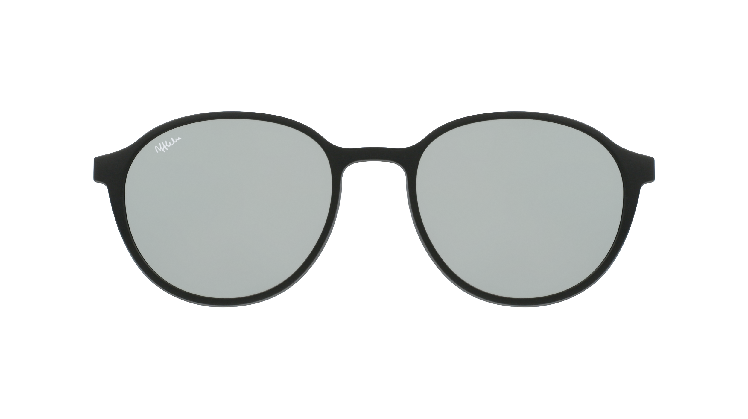 afflelou/france/products/smart_clip/clips_glasses/07630036458808.png