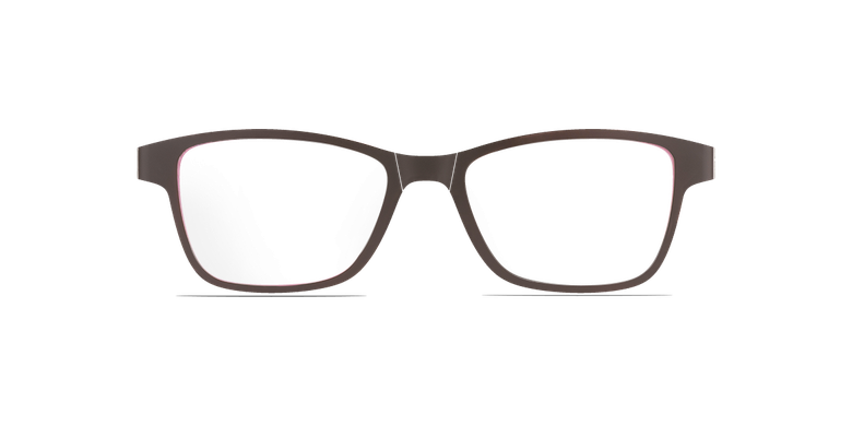 CLIP MAGIC 04 PRECISÃO - Vista de frente