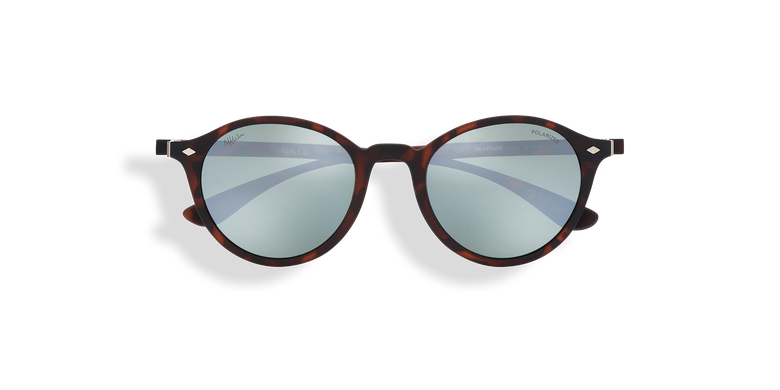Lunettes de soleil FONDI écaille Lunettes de soleil FONDI écaille