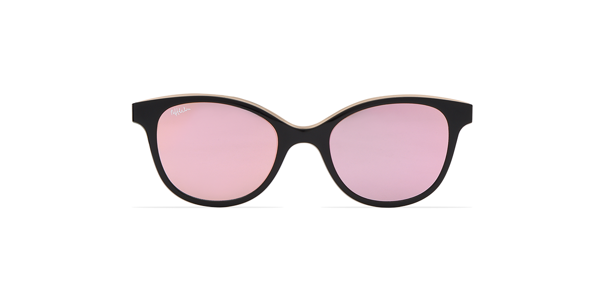 afflelou/france/products/smart_clip/clips_glasses/TMK31TB_BK01_LS27.png