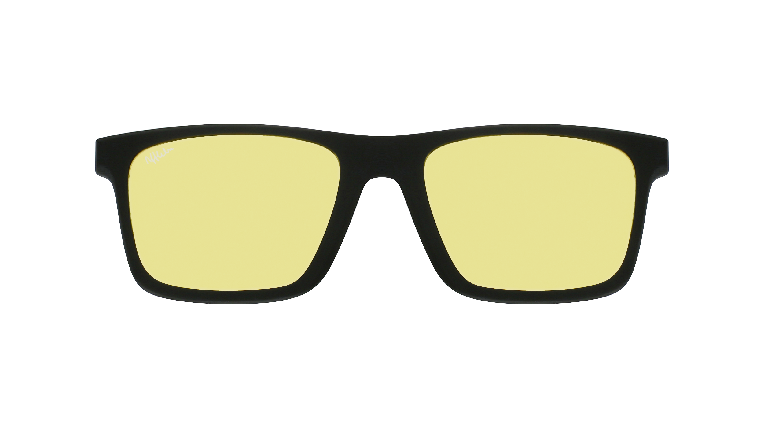 afflelou/france/products/07630036462713_face.png