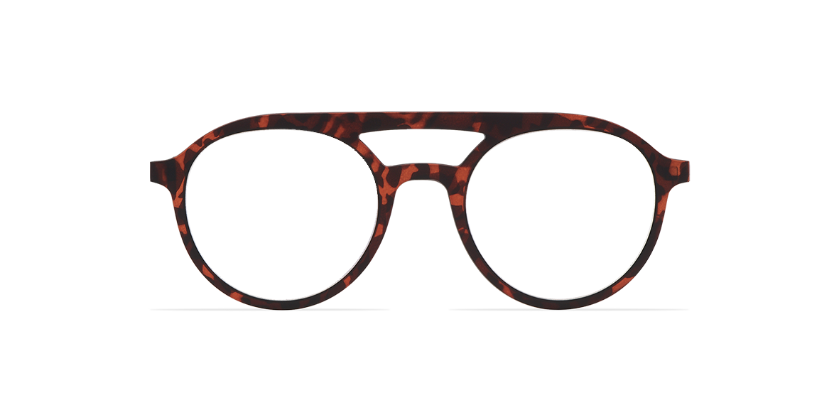 afflelou/france/products/smart_clip/clips_glasses/TMK26BB_TO01_LB01.png
