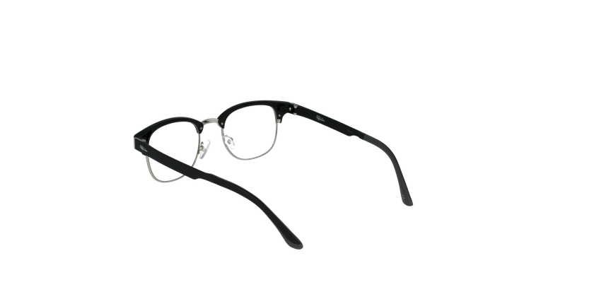 MAGIC 34 BK BLUEBLOCK - BLOQUEIO LUZ AZUL