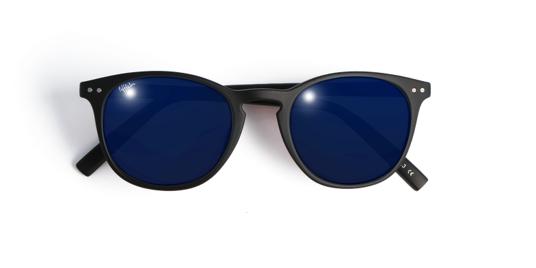 Gafas de sol hombre VERACRUZ negro Gafas de sol hombre VERACRUZ negro