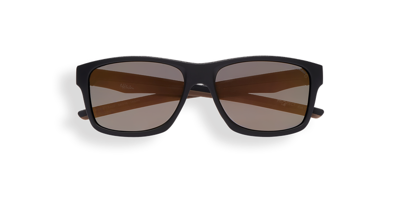 Gafas de sol hombre JACKY azul Gafas de sol hombre JACKY azul