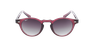 Óculos de sol senhora AMAPOLA PK rosa