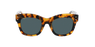 LUNETTES DE SOLEIL femme ORNELLA écaille