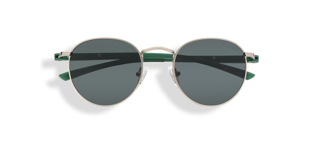MOE POLARIZED