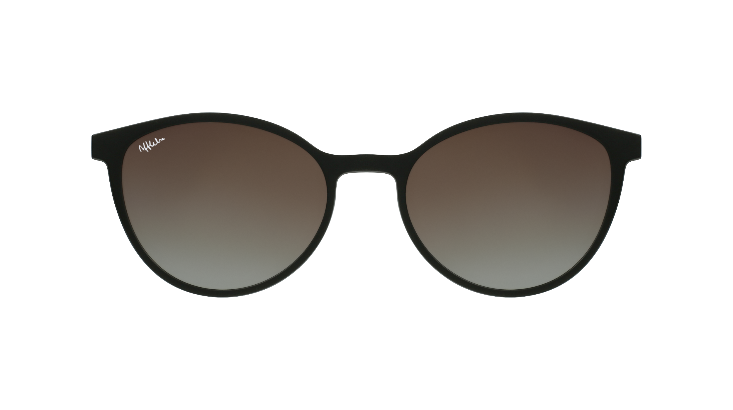 afflelou/france/products/smart_clip/clips_glasses/07630036458921.png