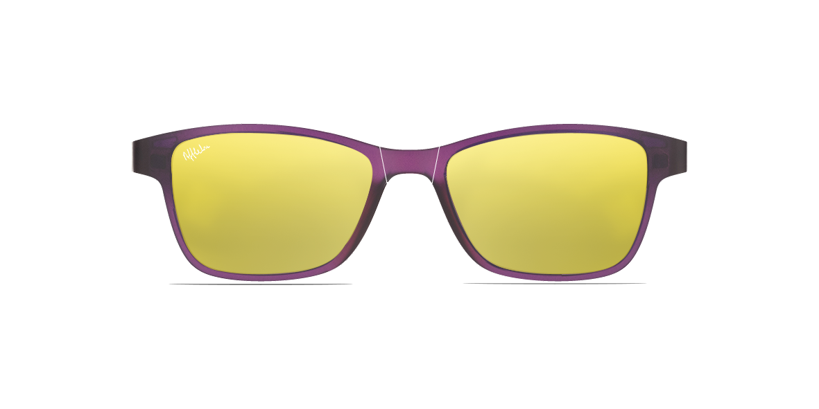 afflelou/france/products/smart_clip/clips_glasses/TMK04YE_C2_LY01.png