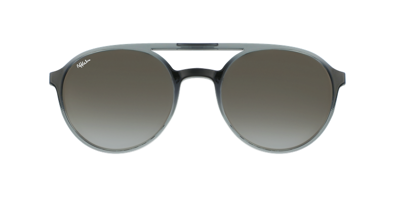 CLIP MAGIC 74 SUN CAT. 3 - Vue de face CLIP MAGIC 74 SUN CAT. 3 - Vue de face