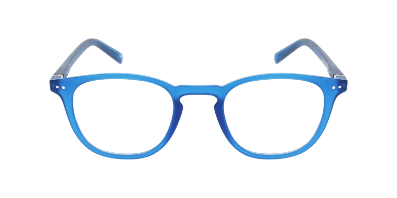 Óculos graduados BLUEBLOCK  (sem graduação) c/ filtro luz azul azul