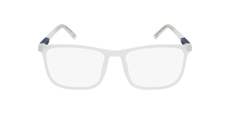 Gafas graduadas hombre moda | Afflelou.es