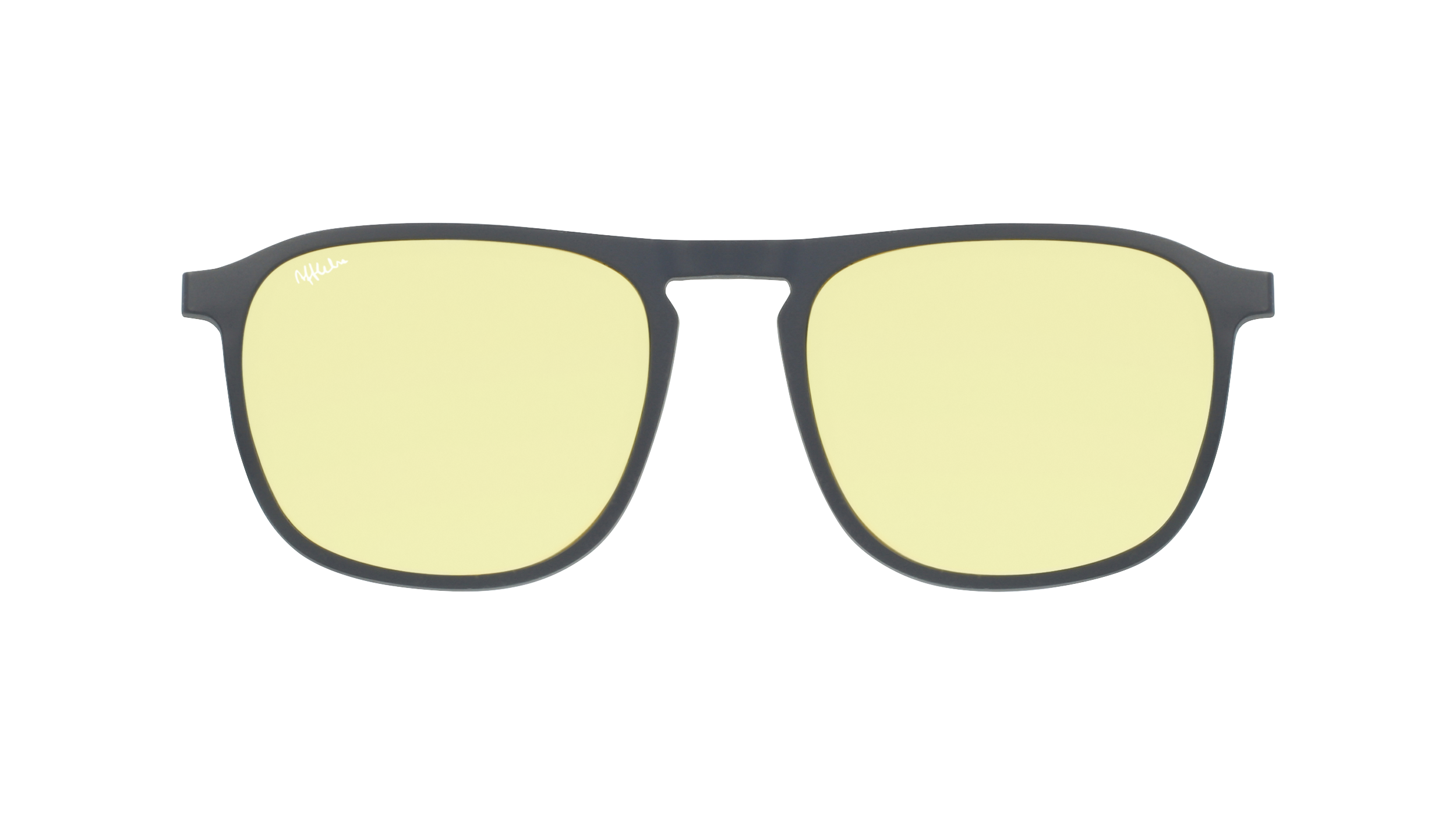 afflelou/france/products/smart_clip/clips_glasses/07630036457252.png