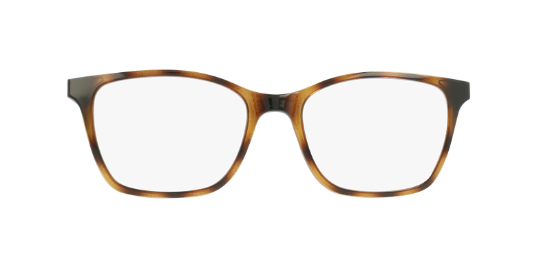 CLIP MAGIC 60 BLUEBLOCK - BLOQUEIO LUZ AZUL - Vista de frente