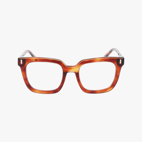 LUNETTES DE VUE femme REVEUSE écaille