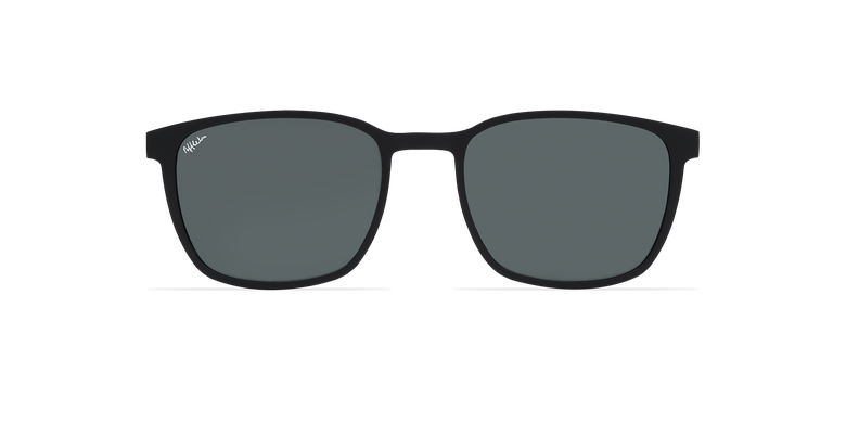 CLIP MAGIC 42 POLARIZADO - Vista de frente