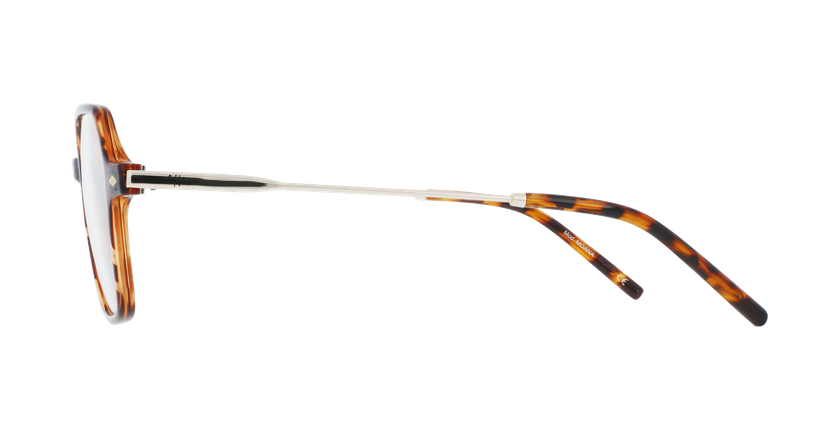 LUNETTES DE VUE femme MAGIC MOANA écaille - Vue de face