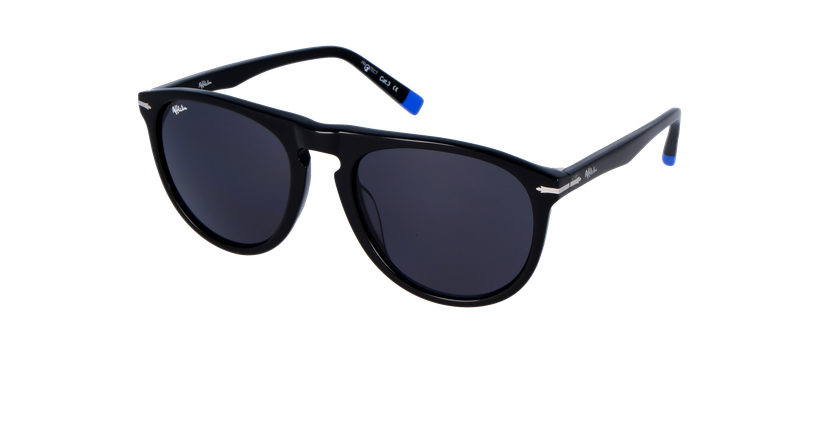 LUIGI (Tchin-Tchin +1€)