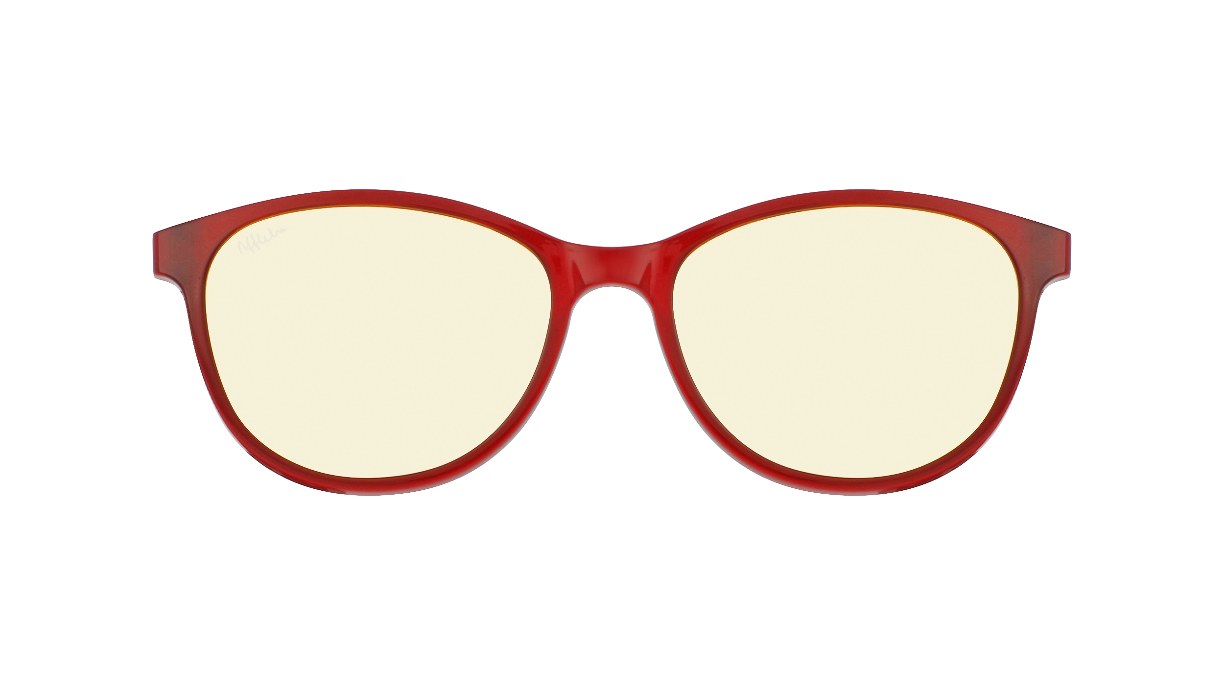 afflelou/france/products/07630036483053_face.png