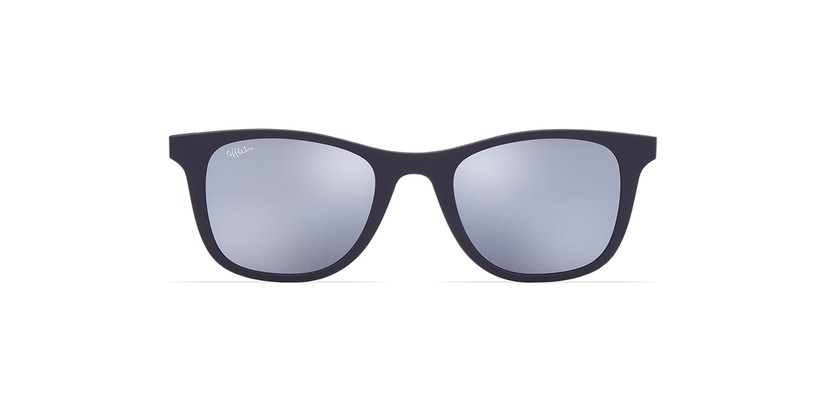 afflelou/france/products/smart_clip/clips_glasses/TMK30S4_BL01_GS01.png