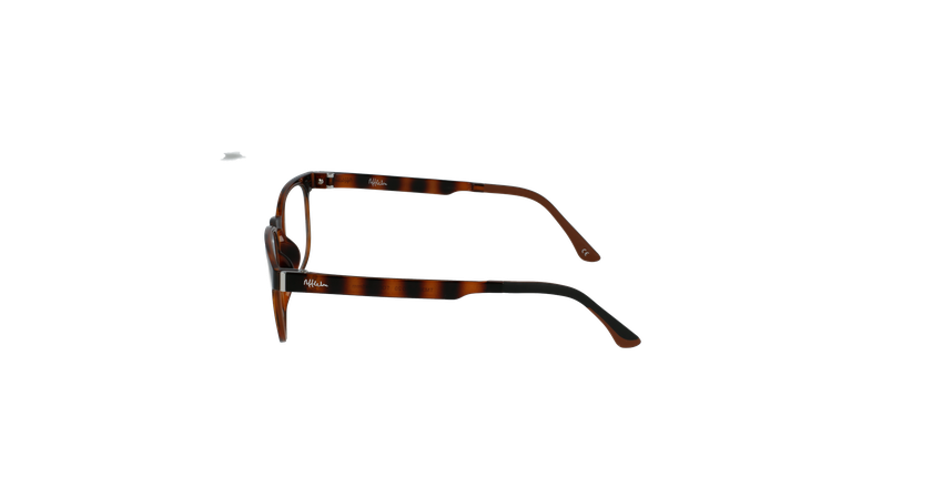 MAGIC 33 TO BLUEBLOCK - BLOQUEIO LUZ AZUL