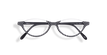 LUNETTES DE VUE COFFRET03 rose - Vue de face