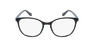 LUNETTES DE VUE femme RZERO5 noir