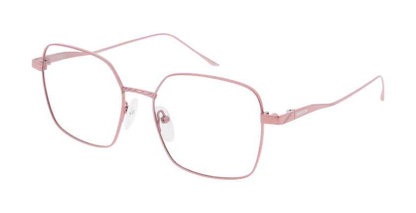 ÓCULOS GRADUADOS senhora MAGIC311 rosa - Vista de frente