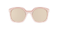 Afflelou