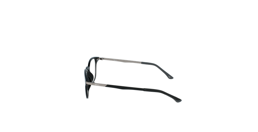 MAGIC 40 BLUEBLOCK - BLOQUEIO LUZ AZUL