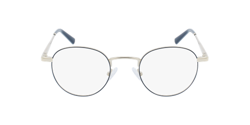 LUNETTES DE VUE homme MAGIC LEO bleu