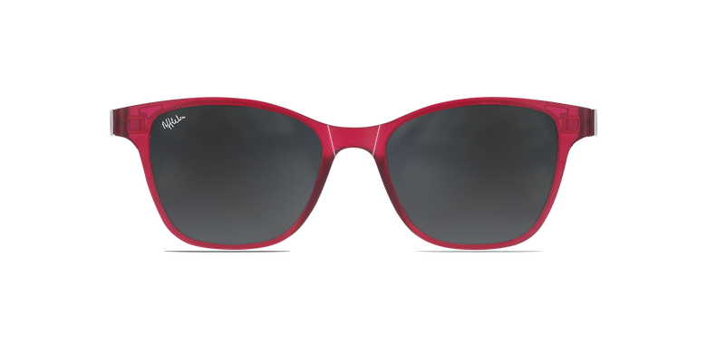 CLIP MAGIC 17 SUN CAT. 3 - Vista de frente