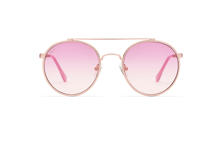 MOHO PK (TCHIN-TCHIN +1€)