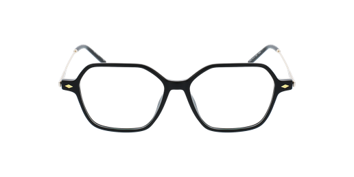 GAFAS GRADUADAS mujer MAGIC MOANA negro