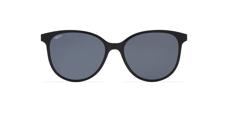 CLIP MAGIC 29 SUN CAT. 3 - Vista de frente