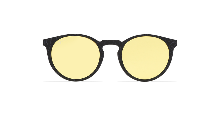 afflelou/france/products/smart_clip/clips_glasses/TMK35YEBK014820.png