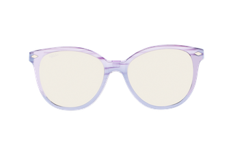 /afflelou/core/07630036491287/afflelou_fr/fr_FR/63515d080ba3e.png