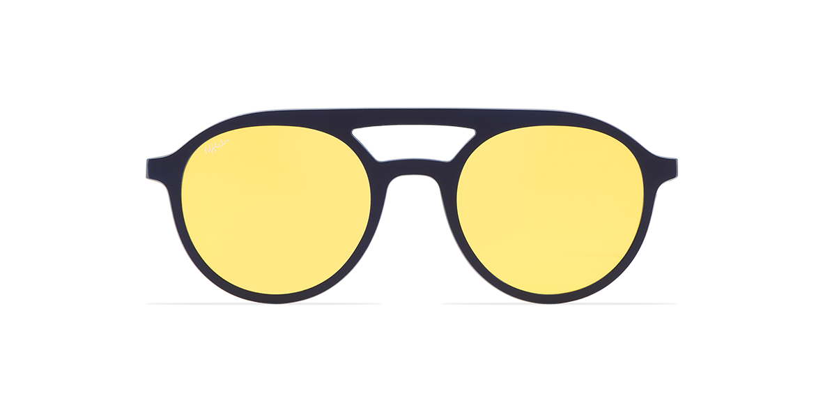 afflelou/france/products/smart_clip/clips_glasses/TMK26YE_BL01_LY01.png