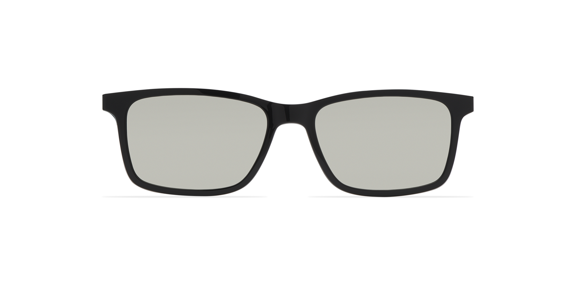 afflelou/france/products/smart_clip/clips_glasses/TMK32R3BK015316.png
